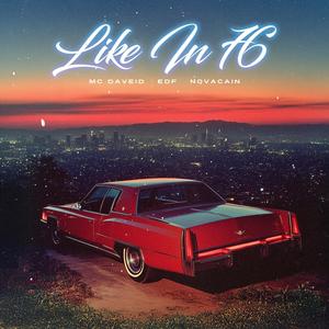 Like In 76 (Explicit)