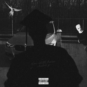 Heaven Sent (feat. Arab & Wggg) (Explicit)