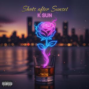 Alright (feat. @GUNO) (Explicit)