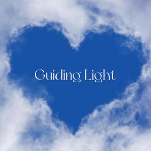 Guiding Light