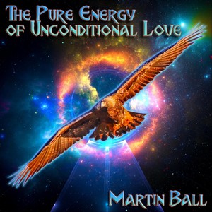 The Pure Energy of Unconditional Love