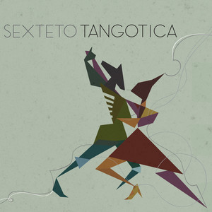 Sexteto Tangotica