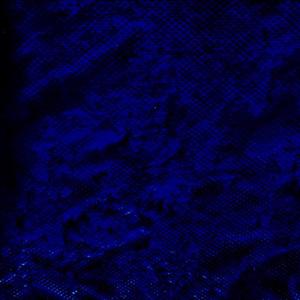 Meant to be (Explicit)