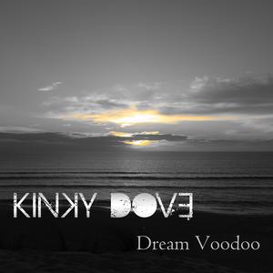 Dream Voodoo