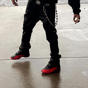 I Need A Nat (Explicit)