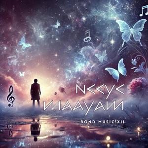 Neeye Maayam