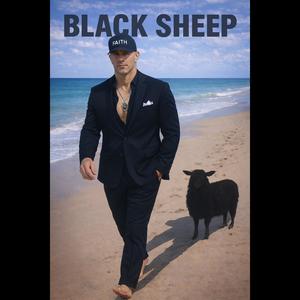 Black Sheep (Radio Edit)