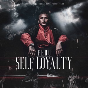 Self Loyalty (Explicit)