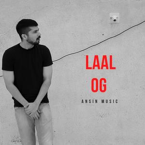 Laal og (Explicit)