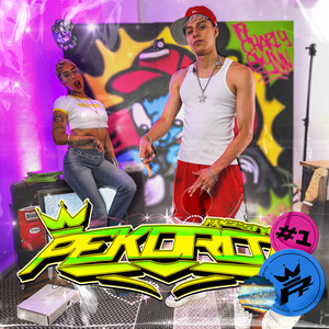 Pekoroz Freestyle #1 (Explicit)