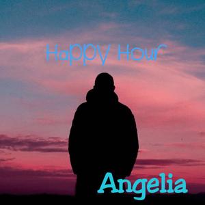 Happy Hour
