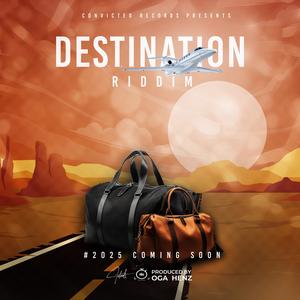 Nkazi Wanga (feat. Black Daniel)