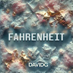 Fahrenheit