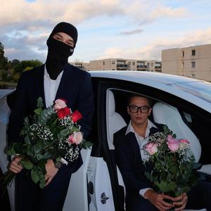 Comme toi (feat. Bigi)