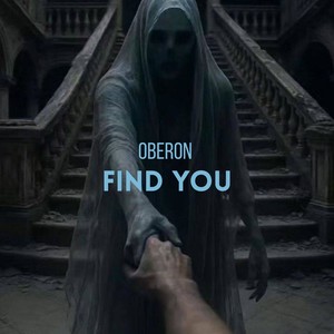 Find You