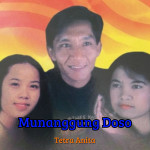 Munanggung Doso