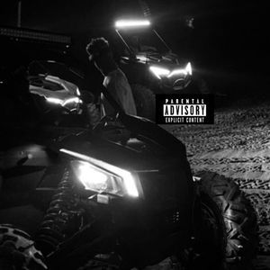 Aqui estare (Explicit)