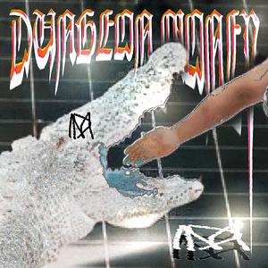 Bad Influence (Explicit)