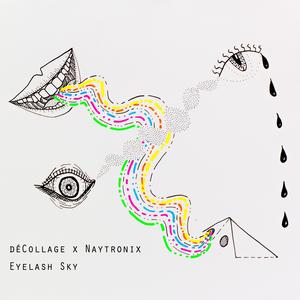 Eyelash Sky (Instrumental)