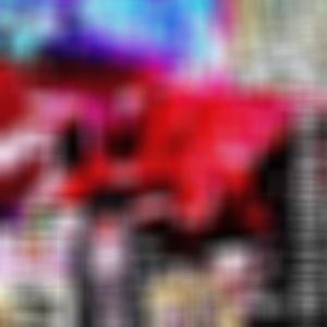 I HEART MYSELF (feat. lil vexxed) (Explicit)