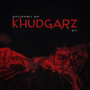 Khudgarz