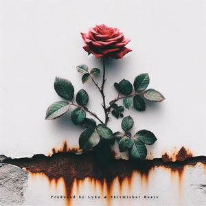 Grow (feat. Lucy Ventura)