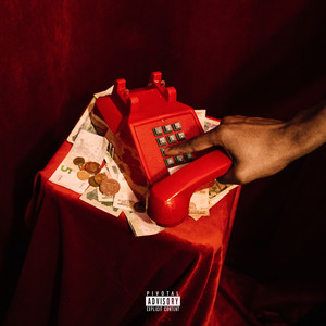 Mrs. Whoever (Explicit)