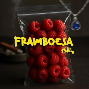 Framboesa (Explicit)