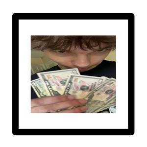 OFF THE GRID 2 (Explicit)