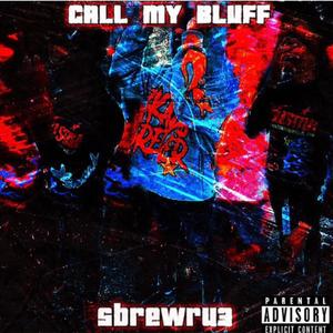 No Clue (feat. Lil Kweaz) (Explicit)