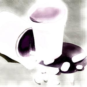 myheart (feat. sladewyd & hyde) (Explicit)