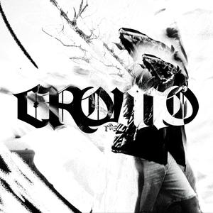 Cromo