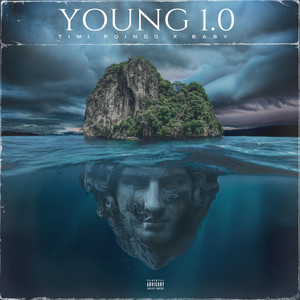 Young 1.0 (Explicit)