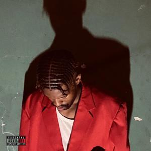 3 (feat. LeoPr3ttyAugust) (Explicit)