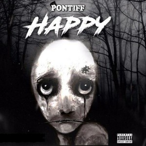 Happy (Explicit)