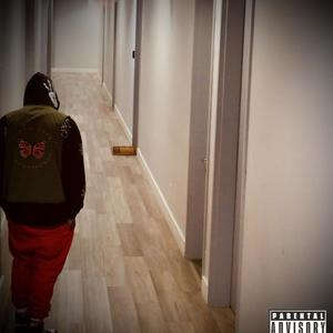 A Blessing (Explicit)