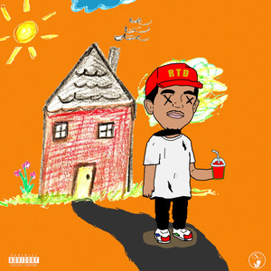 Happy Thoughts (Explicit)