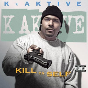 Shots of Hennessy (feat. Disko Boogie) (Explicit)