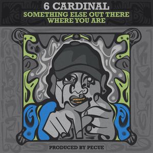 Dead Slow Ahead (Explicit)