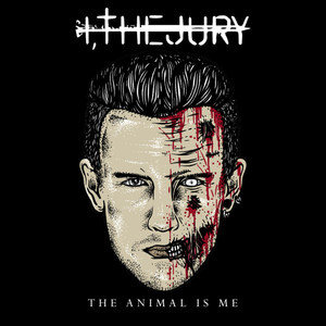 The Animal Is Me (Explicit)