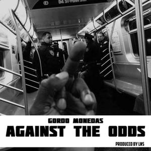 Superstar (Explicit)