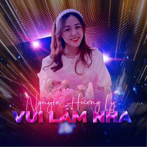 Vui Lắm Nha