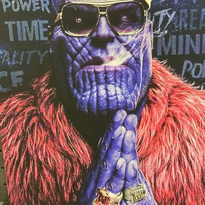 Changing (feat. 1099 Gwitty) (Explicit)