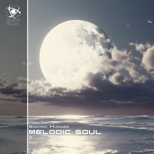Melodic Soul