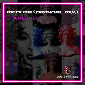 Medusa (feat. Starquid)