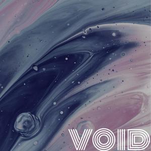 Void