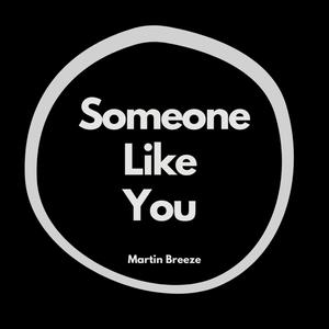 Someone Like You