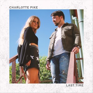 Last Time