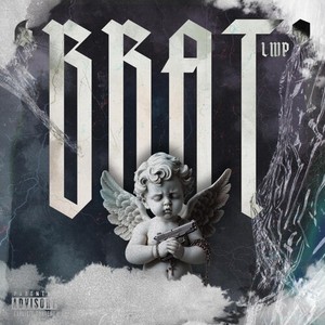 BRAT (Explicit)