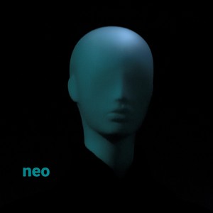 Neo